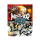 PC Metaphor: ReFantazio Steelbook Edition - 1261767 - zdjęcie